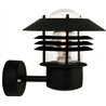 Nordlux Vejers [IP54] Wandlampe