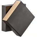 Nordlux Turn 360° [IP54] wall lamp - Outdoor