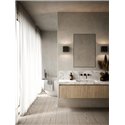 Nordlux Turn 360° [IP54] wall lamp - Outdoor