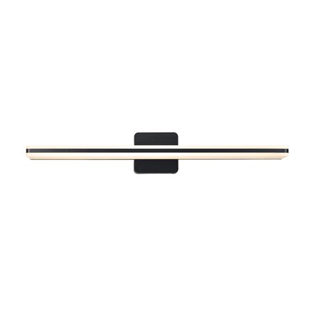 Nordlux Tinia 60 [IP44] 3-Step wall lamp