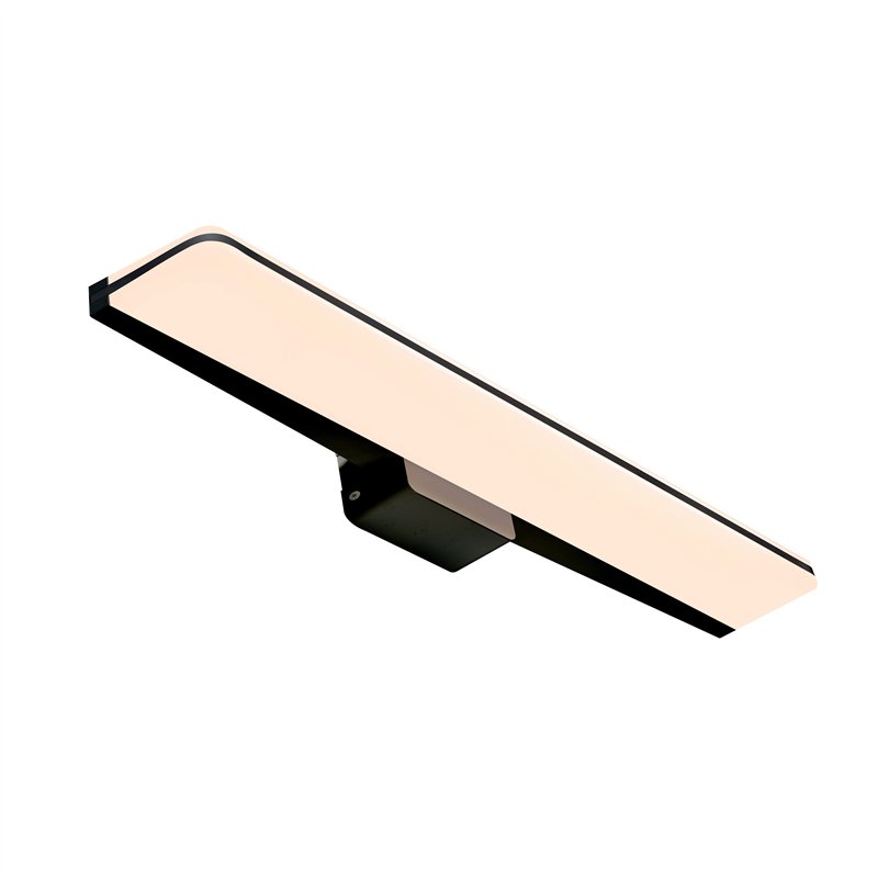 Nordlux Tinia 60 [IP44] 3-Step Wandlampe
