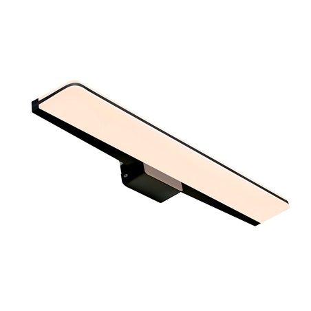 Nordlux Tinia 60 [IP44] 3-Step wall lamp