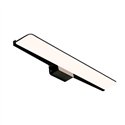 Nordlux Tinia 60 [IP44] 3-Step wall lamp
