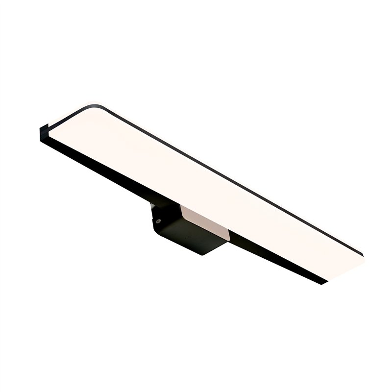 Nordlux Tinia 60 [IP44] 3-Step Wandlampe