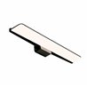 Nordlux Tinia 60 [IP44] 3-Step Wandlampe
