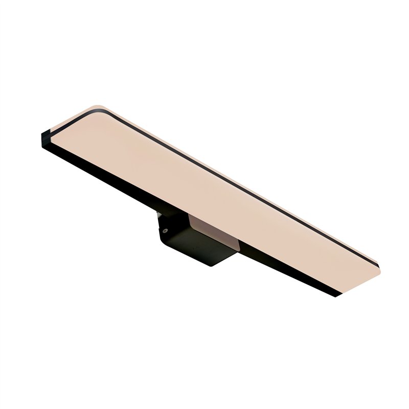 Nordlux Tinia 60 [IP44] 3-Step Wandlampe