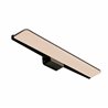 Nordlux Tinia 60 [IP44] 3-Step Wandlampe