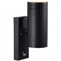 Nordlux Tin Maxi Sensor [IP54] wall lamp