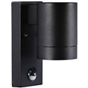 Nordlux Tin Maxi Down Sensor [IP54] wall lamp