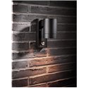 Nordlux Tin Maxi Down Sensor [IP54] wall lamp