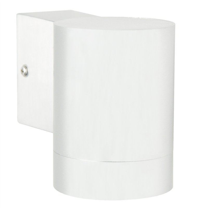 Nordlux Tin Maxi Down [IP54] Wandlampe