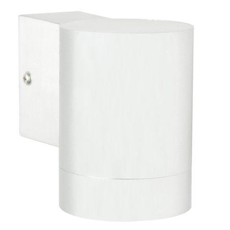 Nordlux Tin Maxi Down [IP54] wall lamp