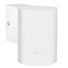Nordlux Tin Maxi Down [IP54] Wandlampe