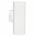 Nordlux Tin Maxi [IP54] wall lamp