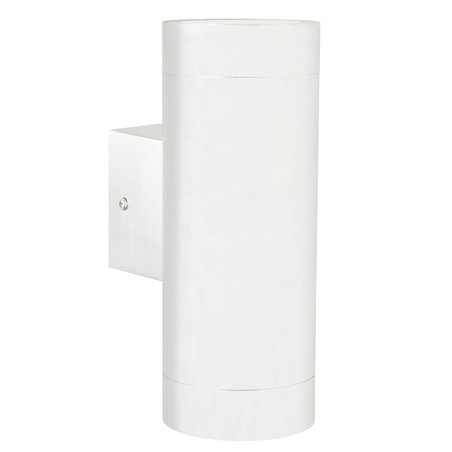 Nordlux Tin Maxi [IP54] wall lamp
