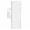 Nordlux Tin Maxi [IP54] Wandlampe