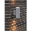 Nordlux Tin Maxi [IP54] wall lamp