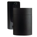 Nordlux Tin Down [IP54] wall lamp