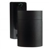 Nordlux Tin Down [IP54] Wandlampe