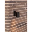 Nordlux Tin Down [IP54] wall lamp