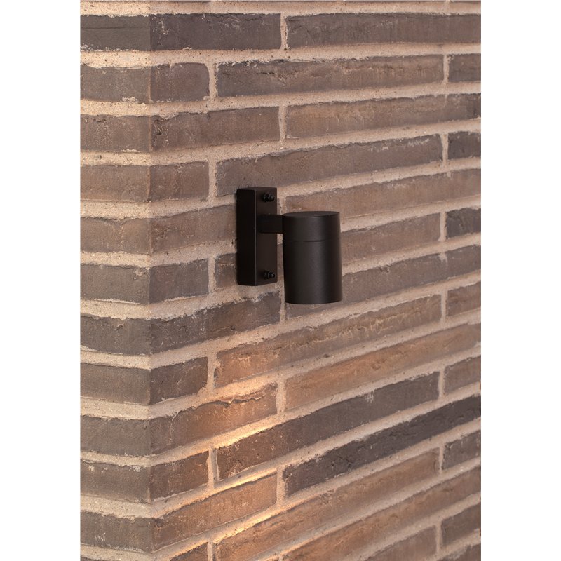 Nordlux Tin Down [IP54] Wandlampe