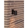 Nordlux Tin Down [IP54] Wandlampe
