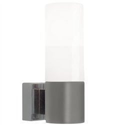 Nordlux Tangens Up 18 [IP44] wall lamp