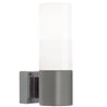 Nordlux Tangens Up 18 [IP44] Wandlampe