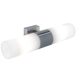 Nordlux Tangens 31 [IP44] wall lamp