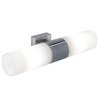 Nordlux Tangens 31 [IP44] Wandlampe