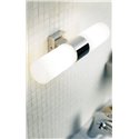 Nordlux Tangens 31 [IP44] wall lamp