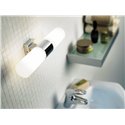 Nordlux Tangens 31 [IP44] wall lamp