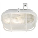 Nordlux Skot [IP44] wall lamp
