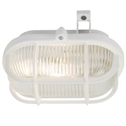 Nordlux Skot [IP44] wall lamp