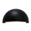 Nordlux Scorpius Maxi [IP44] wall lamp