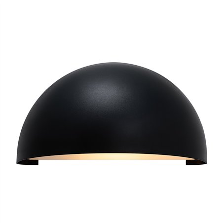 Nordlux Scorpius Maxi [IP44] wall lamp