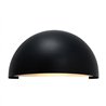 Nordlux Scorpius Maxi [IP44] Wandlampe
