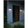 Nordlux Scorpius Maxi [IP44] Wandlampe