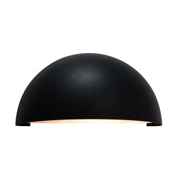Nordlux Scorpius [IP44] wall lamp