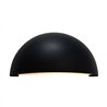Nordlux Scorpius [IP44] Wandlampe