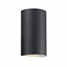 Nordlux Rold Runde [IP44] Wandlampe