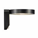Nordlux Rica Solar Round Sensor [IP44] wall lamp