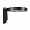 Nordlux Rica Solar Rund Sensor [IP44] Wandlampe