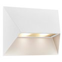 Nordlux Pontio [IP54] 27 wall lamp - Outdoor