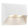 Nordlux Pontio [IP54] 27 Wandlampe - Outdoor
