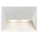 Nordlux Pontio [IP54] 27 wall lamp - Outdoor