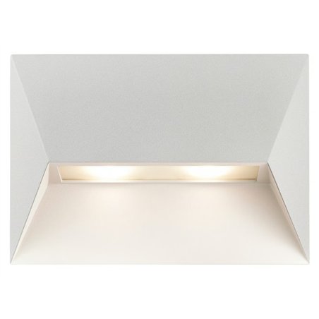 Nordlux Pontio [IP54] 27 wall lamp - Outdoor