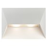Nordlux Pontio [IP54] 27 Wandlampe - Outdoor