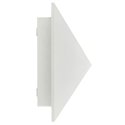 Nordlux Pontio [IP54] 27 wall lamp - Outdoor