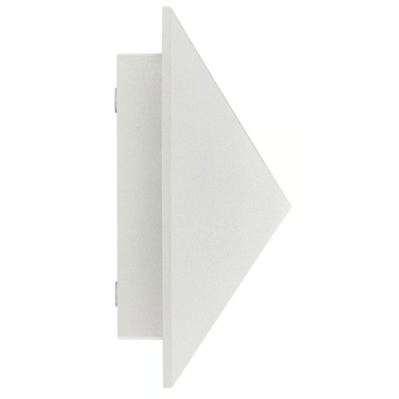 Nordlux Pontio [IP54] 27 Wandlampe - Outdoor